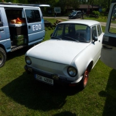 Fotogaléria - 1. ročník (2016)