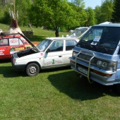 Fotogaléria - 1. ročník (2016)