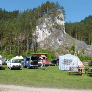 Fotogaléria - 1. ročník (2016)